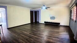 Blk 395 Yishun Ring Road (Yishun), HDB 4 Rooms #620713791